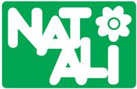 Natali Natali